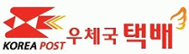 (주)마랑의 기업로고