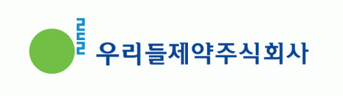 (주)팜젠사이언스의 기업로고