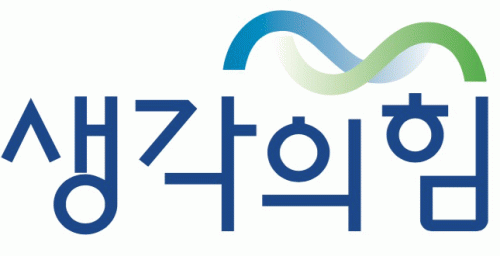 사람인  - 사람인