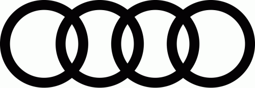 태안의 계열사 (주)태안모터스영등포서비스의 로고