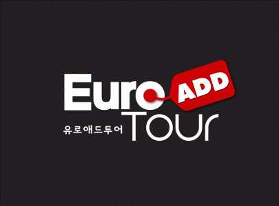 EURO ADD TOUR s.r.o.의 기업로고