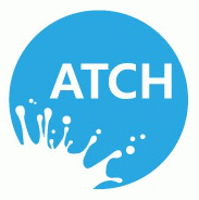 에이티씨에이치(A.T.CH)의 기업로고