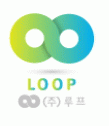 LOOP의 기업로고