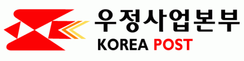 (주)에피스제이의 기업로고