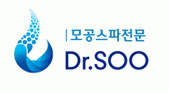 닥터수(천안아산점)의 기업로고