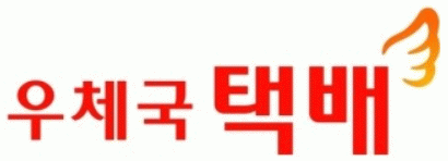 세르지오의 기업로고