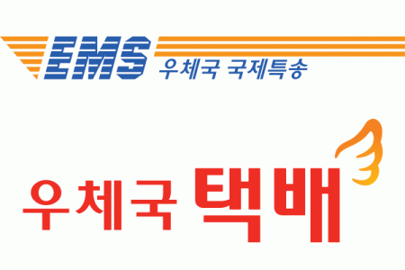 제주도새기의 기업로고