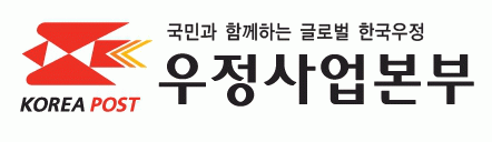 봄눈첫잎술의원의 기업로고