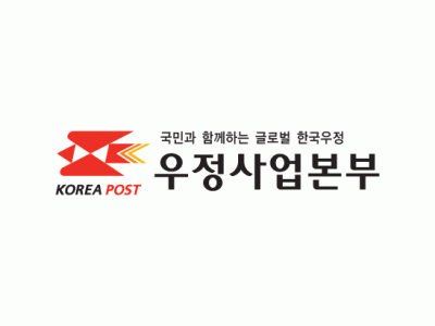 Mr쭈꾸미보쌈의 기업로고