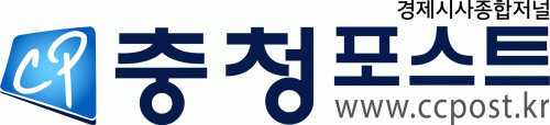 (주)제이미디어의 기업로고