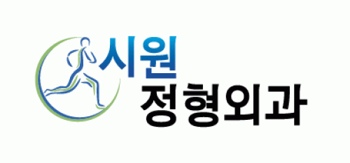사람인  - 사람인