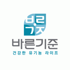 행복한시야의 기업로고