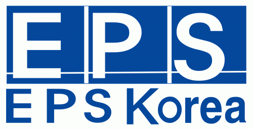 EPS KOREA(주)