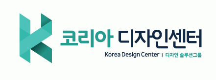 코리아애드산업의 기업로고