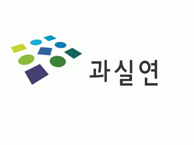 (사)바른과학기술사회실현을위한국민연합의 기업로고