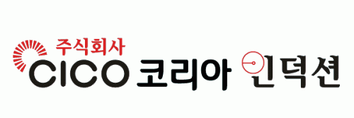 (주)퀄리빙의 기업로고