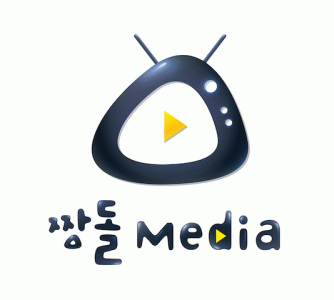 코코인포메이션(주)의 기업로고