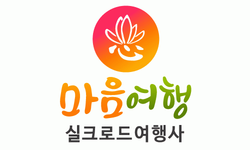 (주)마음여행 2023년 재무정보 | 대표자명, 주주정보 등 제공 - 사람인