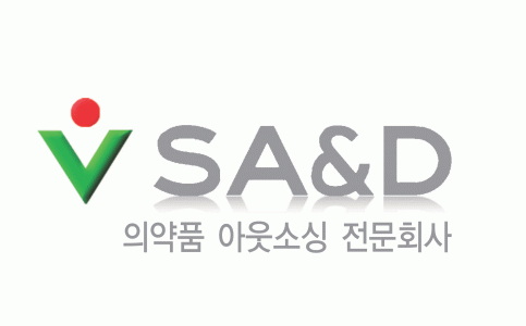 (주)사이언스에이앤디 채용 | 2023년 진행 중인 공고 - 사람인 (주)사이언스에이앤디 채용 | 2023년 진행 중인 공고  - 사람인