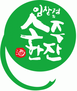 칠삼비브라더스(주)의 기업로고