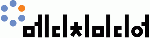 (주)메디치미디어의 기업로고