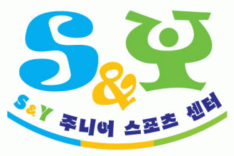 서울대&용인대주니어스포츠클럽의 기업로고