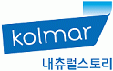 (주)내츄럴스토리의 기업로고