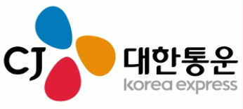 스피드퀵서비스의 기업로고