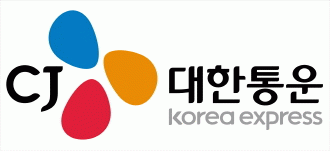 이촌대리점의 기업로고