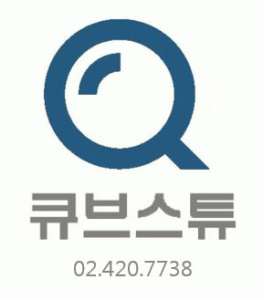 (주)코첸의 기업로고