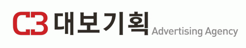 대보의 기업로고