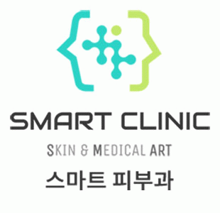 스마트의원의 기업로고