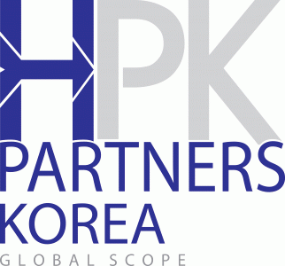 에이치파트너스코리아(주) 2024년 재무정보 | 영업이익, 자본금, 공시정보 등 - 사람인