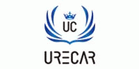 유레카(URECAR)의 기업로고