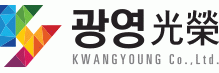 대길부동산의 기업로고