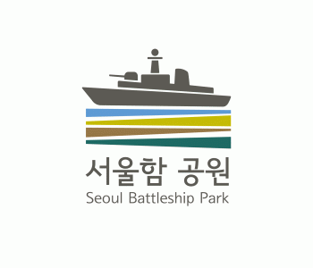 (주)씨엔피트러스트의 기업로고