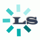 LS Partners의 기업로고