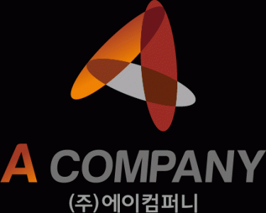 (주)에이컴퍼니 2025년 기업정보 | 직원수, 근무환경, 복리후생 등 - 사람인 (주)에이컴퍼니 2025년 기업정보 | 직원수, 매출액, 복리후생 등... 