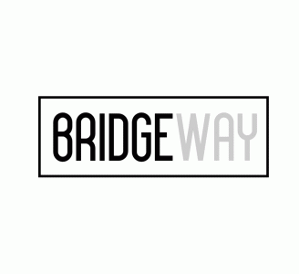 Bridgeway Translations의 기업로고