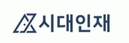 (주)하이컨시의 기업로고
