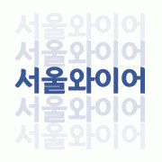 이슈앤비즈미디어(주)의 기업로고