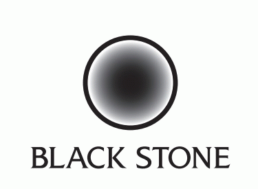 블랙스톤리조트의 계열사 (주)블랙스톤에듀팜리조트의 로고