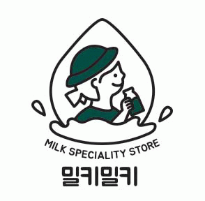 (주)이든에프앤비 2016년 재무정보 | 매출액 9억 6,672만원 영업이익, 자본금, 공시정보 제공 - 사람인 (주)이든에프앤비 2016년 재무정보... 