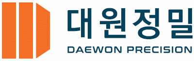 대원정밀