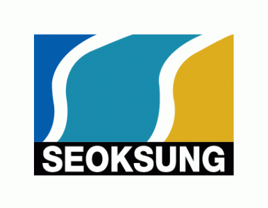 세무법인 석성 용산지사의 기업로고