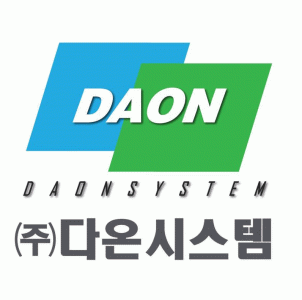 (주)다온시스템 2025년 기업정보 | 직원수, 근무환경, 복리후생 등 - 사람인 (주)다온시스템 2025년 기업정보 | 직원수, 매출액, 복리후생 등... 