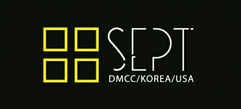 SEPT KOREA CO., LTD의 기업로고