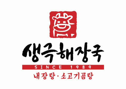 (주)에스컴퍼니의 기업로고