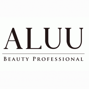 알루(ALUU)의 기업로고