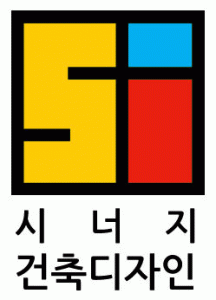 온새미로단열페인트 부산남구점의 기업로고